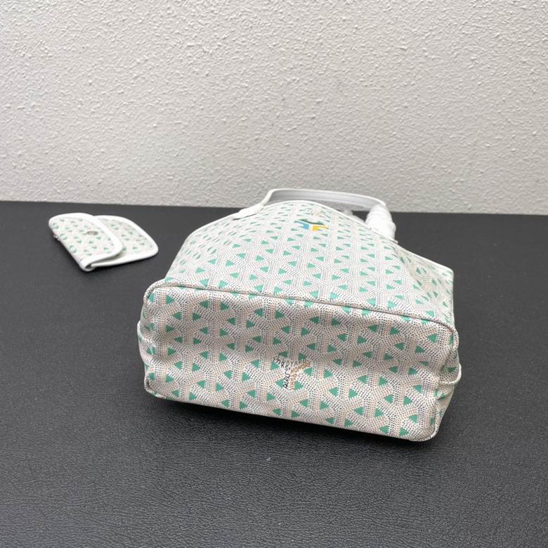 小29X20X10cm 中47X34X26cm 大55X40X30cm 050407 YG 1 (5)
